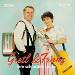 Ihre-schoensten-Lieder-22-CD