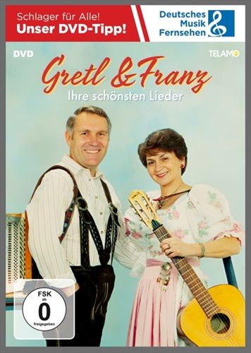 Jetzt bestellen!