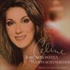 Ihre-schoensten-Weihnachtslieder-8945-CD