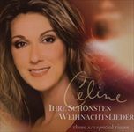 Ihre-schoensten-Weihnachtslieder-8945-CD