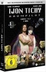 Ijon-Tichy-Raumpilot-Gesamtbox-DVD-D