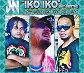 Iko-Iko-My-Bestie-14-MaxiSingleCD