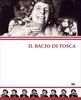 Il-Bacio-di-Tosca-Orig-mit-UT-1804-DVD-D