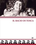 Il-Bacio-di-Tosca-Orig-mit-UT-1804-DVD-D