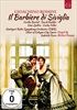 Il-Barbiere-di-SivigliaSchlossfestspiele-Schwetzi-4542-DVD