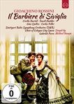 Il-Barbiere-di-SivigliaSchlossfestspiele-Schwetzi-4542-DVD