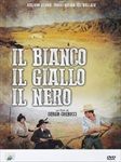 Il-Bianco-Il-Giallo-Il-Nero-DVD-I