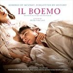 Il-Boemo-58-CD