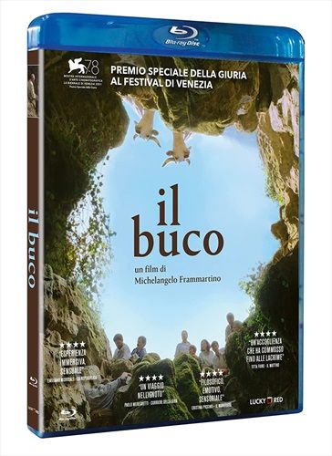 Il-Buco-Blu-ray-I