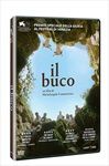 Il-Buco-DVD-I
