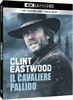Il-Cavaliere-Pallido-UHD-I