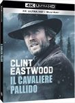 Il-Cavaliere-Pallido-UHD-I