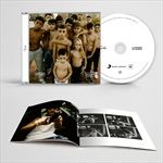 Il-Coraggio-dei-Bambini-CD-Jewel-Box-25-CD