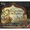 Il-Crociato-In-Egitto-4830-CD