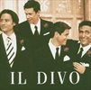Il-Divo-7275-CD