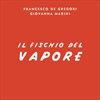 Il-Fischio-del-vapore-12413-CD