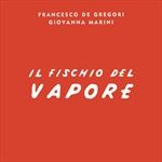 Il-Fischio-del-vapore-12413-CD