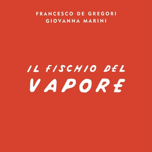 ordina ora!
