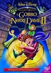 Il-Gobbo-di-Notre-Dame-2-Il-Segreto-della-Campan-415-