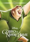 Il-Gobbo-di-NotreDame-I-Classici-34-416-
