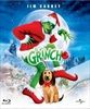 Il-Grinch-3344-Blu-ray-I