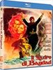 Il-Ladro-Di-Bagdad-Blu-ray-I