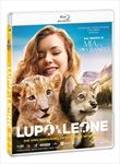 Il-Lupo-E-Il-Leone-Blu-ray-I