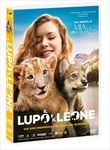 Il-Lupo-E-Il-Leone-DVD-I