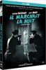 Il-Marchait-la-Nuit-DVD-F