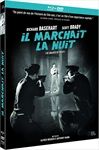 Il-Marchait-la-Nuit-DVD-F