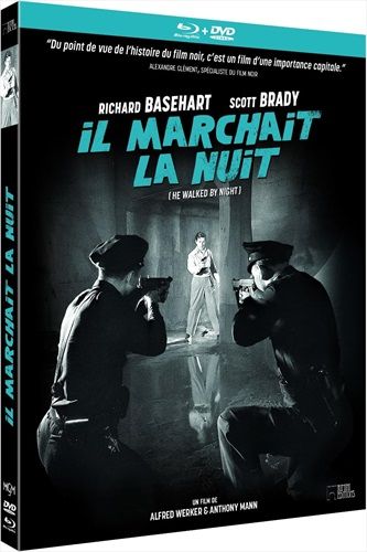 commandez maintenant!