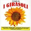 Il-Meglio-De-I-Girasoli-CD