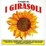 Il-Meglio-De-I-Girasoli-CD