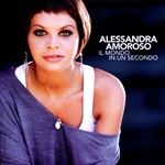 Il-Mondo-In-Un-Secondo-10444-CD