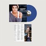 Il-Mondo-In-Un-Secondo-blue-vinyl-49-Vinyl