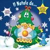 Il-Natale-DeLa-Prova-Del-Cuoco-CD