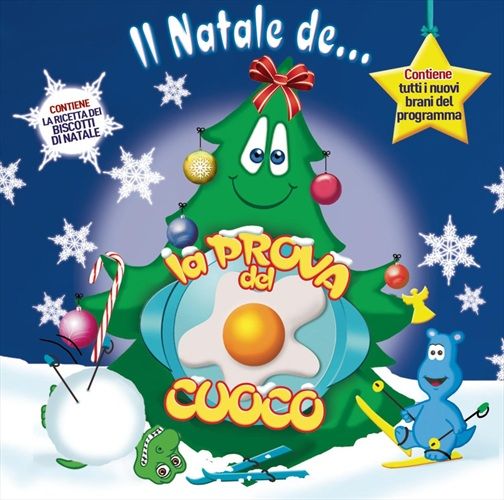 commandez maintenant!
