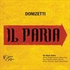 Il-Paria-151-CD