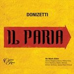 Il-Paria-151-CD