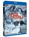 Il-Passo-Del-Diavolo-Blu-ray-I