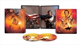 Il-Patriota-SteelBook-UHD-I