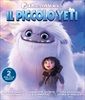 Il-Piccolo-Yeti-104-Blu-ray-I