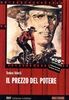 Il-Prezzo-Del-Potere-Collectors-Edition-DVD-I