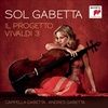 Il-Progetto-Vivaldi-3-Jewelcase-11713-CD