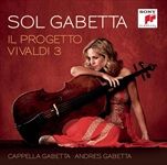 Il-Progetto-Vivaldi-3-Jewelcase-11713-CD