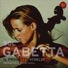 Il-Progetto-Vivaldi-9896-CD