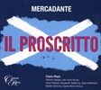 Il-Proscritto-56-CD