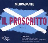 Il-Proscritto-56-CD