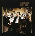 Il-Regalo-Di-Natale-4-CD
