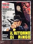 Il-Ritorno-Di-Ringo-DVD-I